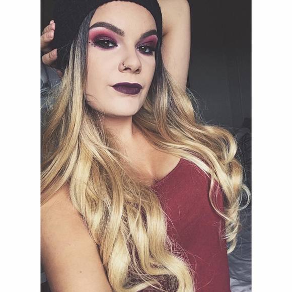 Meet your Posher, Marissa - Picture 1 of 1